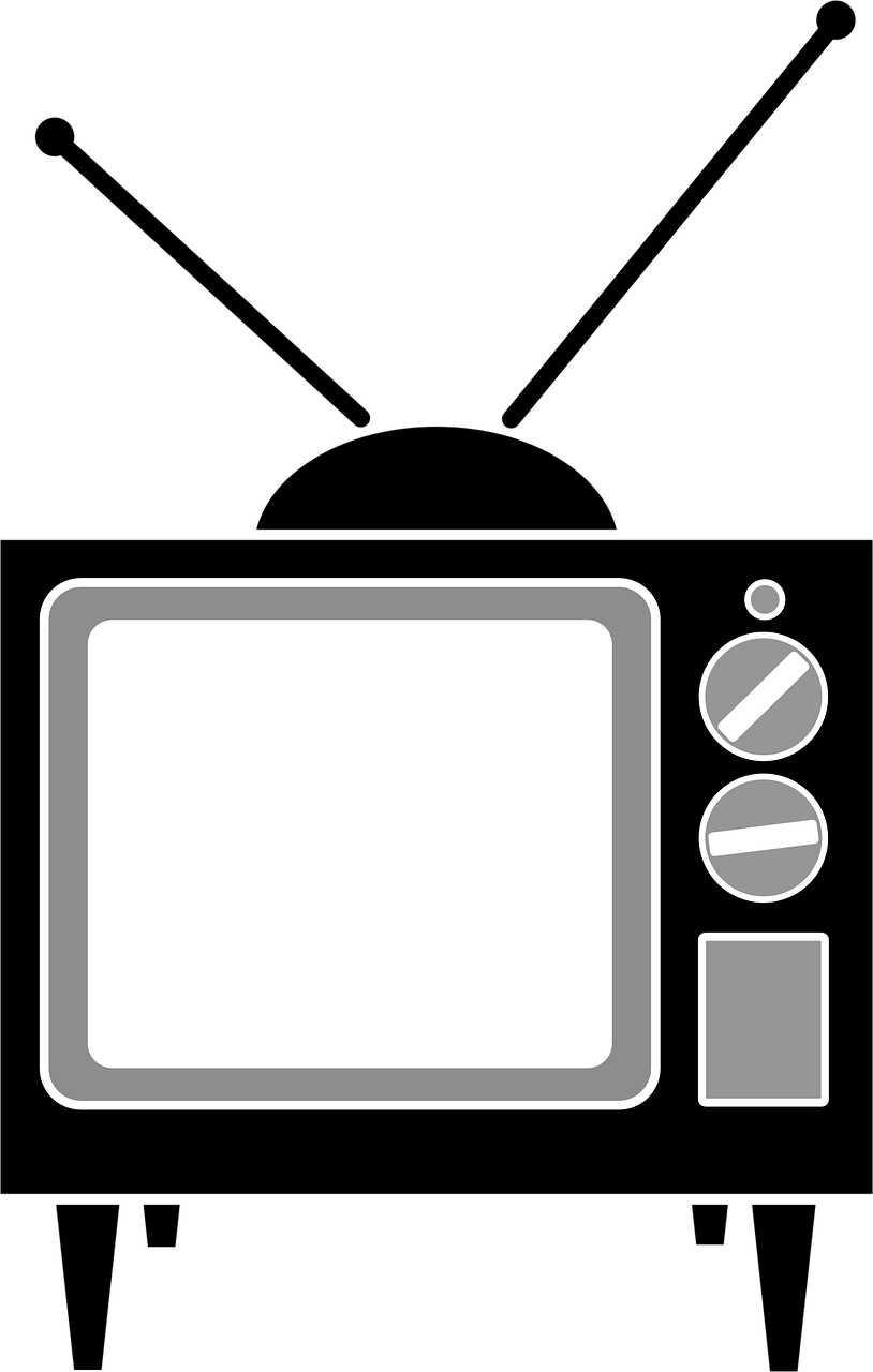 探索全新娛樂體驗,能看電視的軟件一覽