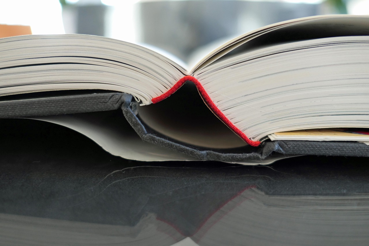 聚焦甘肅教育招生考試動態(tài)，甘肅招考資訊概覽（2017年）