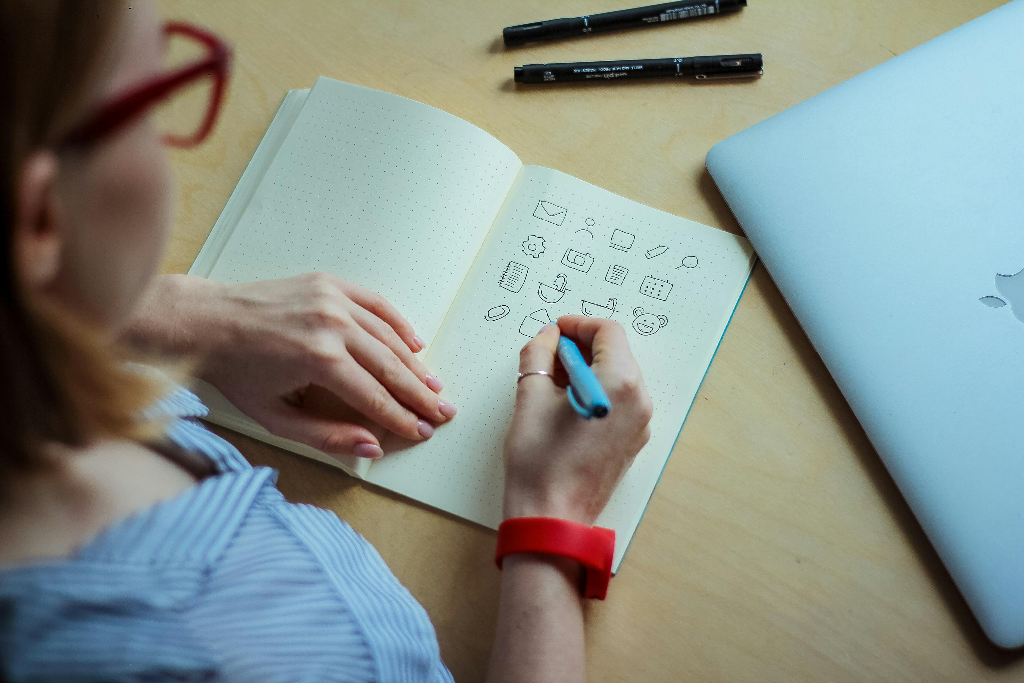 女教師產假新規(guī),保障權益,促進平衡發(fā)展