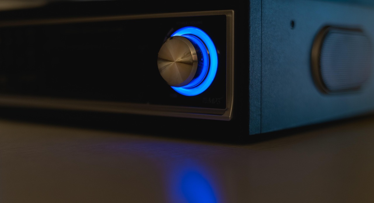 揭秘全新240lm新款產(chǎn)品,探索未來之光!