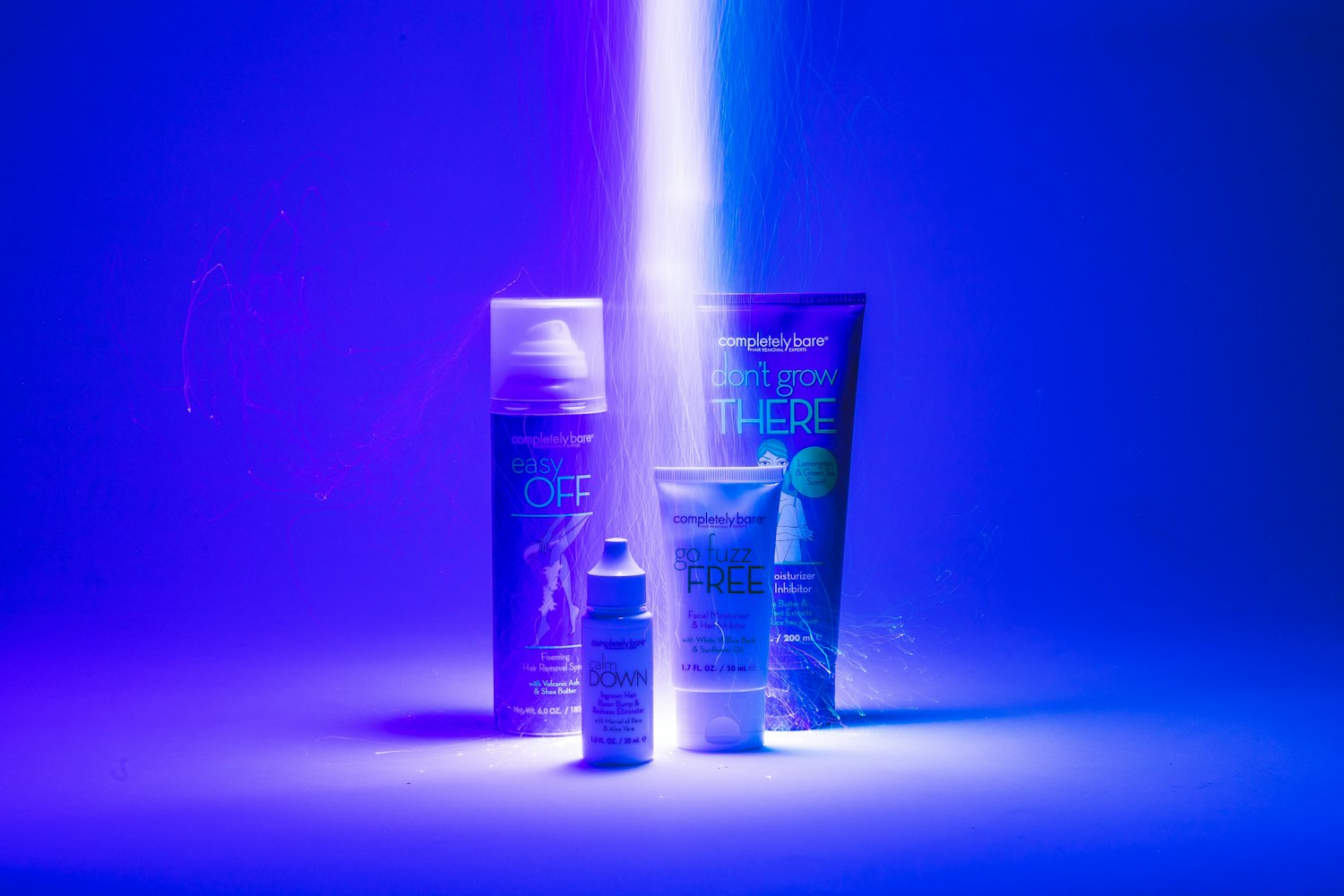 揭秘全新240lm新款產(chǎn)品，探索未來之光！