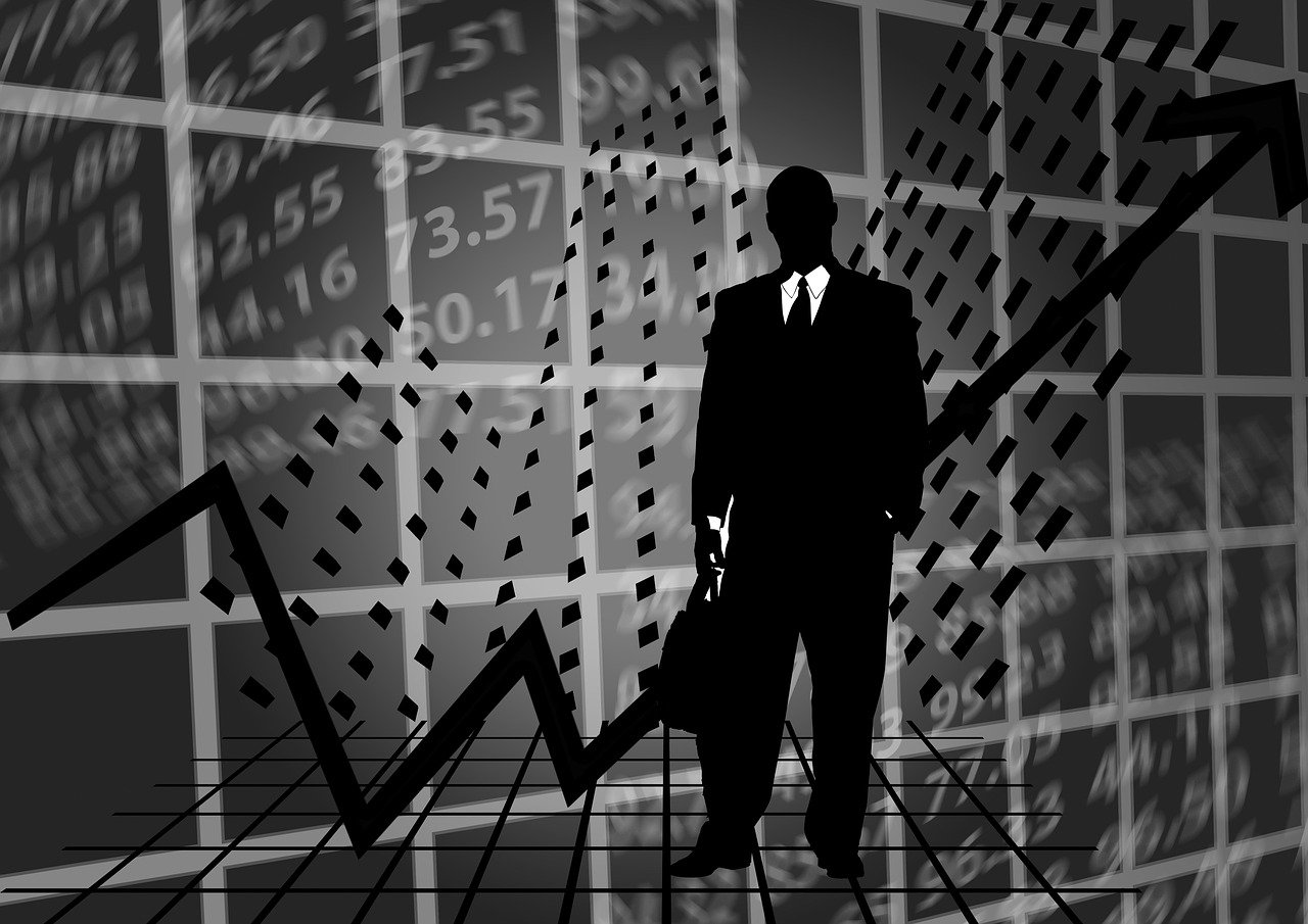 韓國(guó)大學(xué)排名發(fā)布，解讀與洞察深度剖析韓國(guó)大學(xué)排名背后的故事