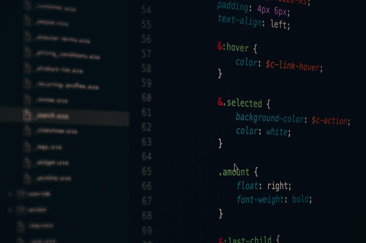 最新股東協(xié)議修訂版深度解讀及其影響分析
