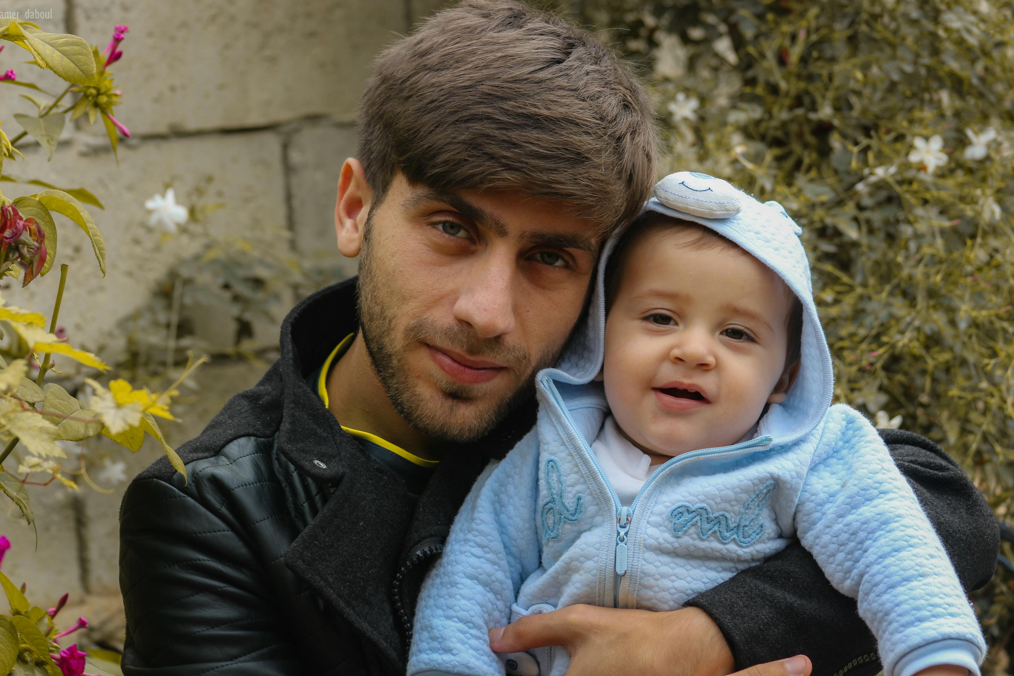 最新喜劇電影國語版,笑中帶淚,輕松解壓,讓你一睹為快!