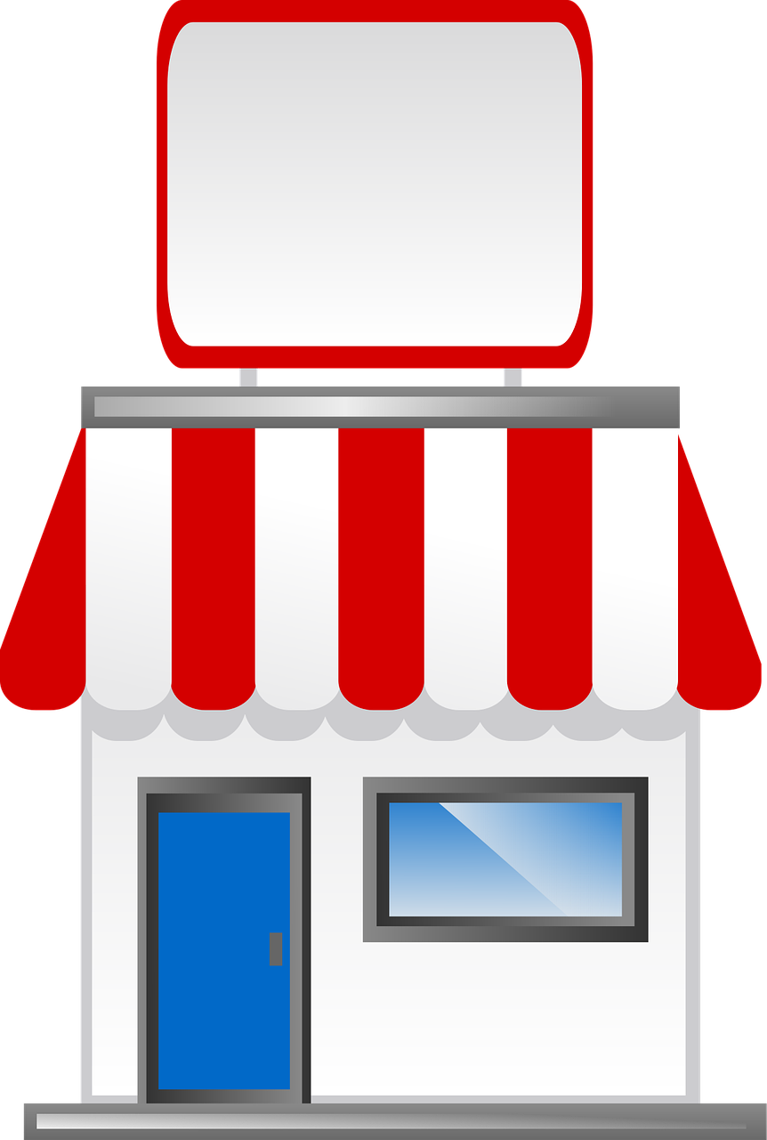 泗陽(yáng)裴圩鎮(zhèn)蓬勃發(fā)展新貌揭秘,最新動(dòng)態(tài)展現(xiàn)鄉(xiāng)鎮(zhèn)風(fēng)采