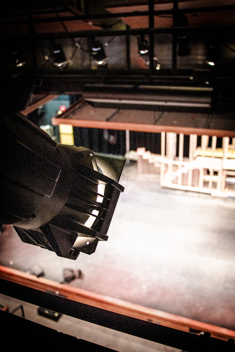 2025年12月 第15頁