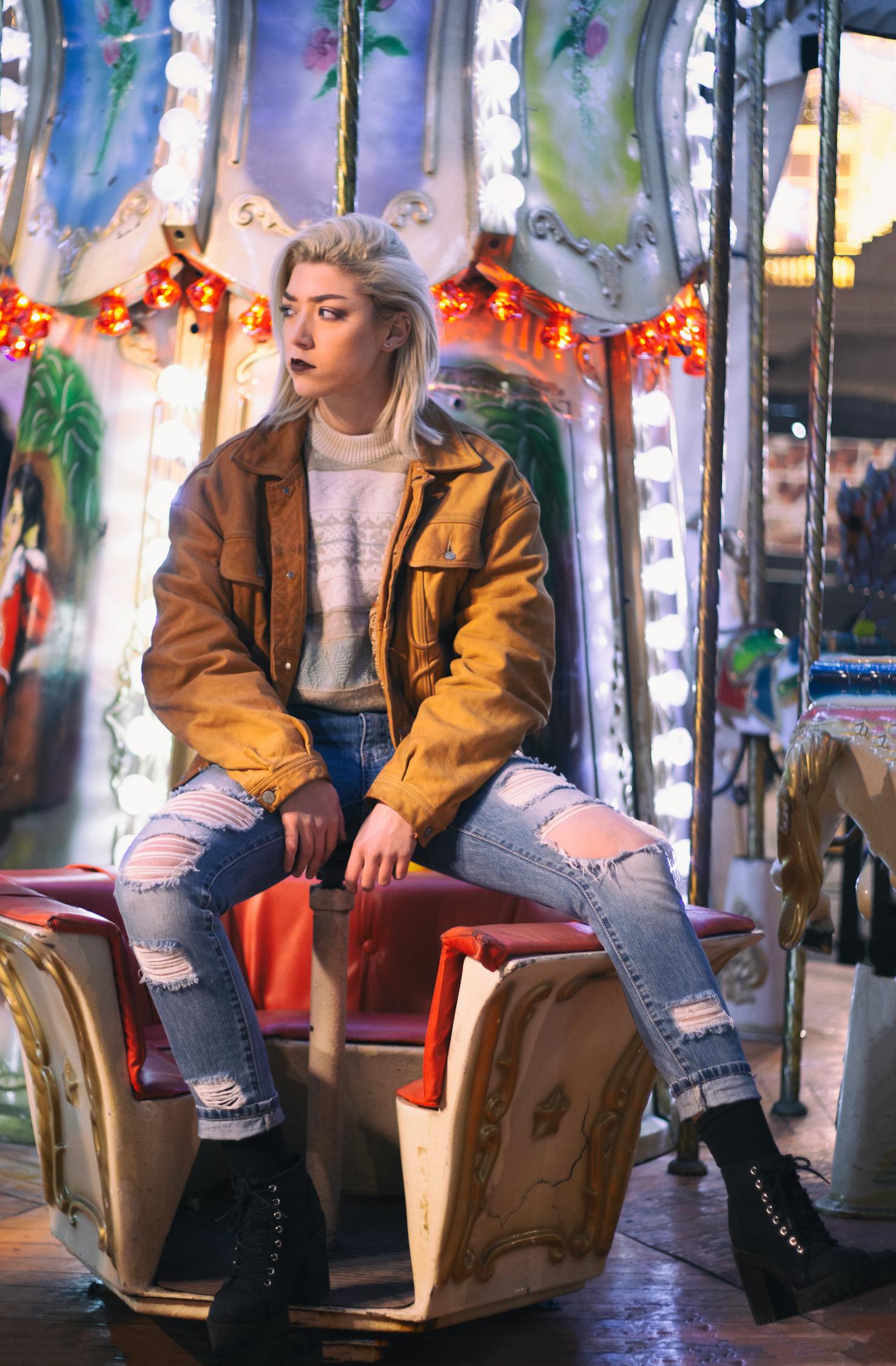 芋喵喵最新動(dòng)態(tài),引領(lǐng)時(shí)尚潮流,探索新潮趨勢(shì)