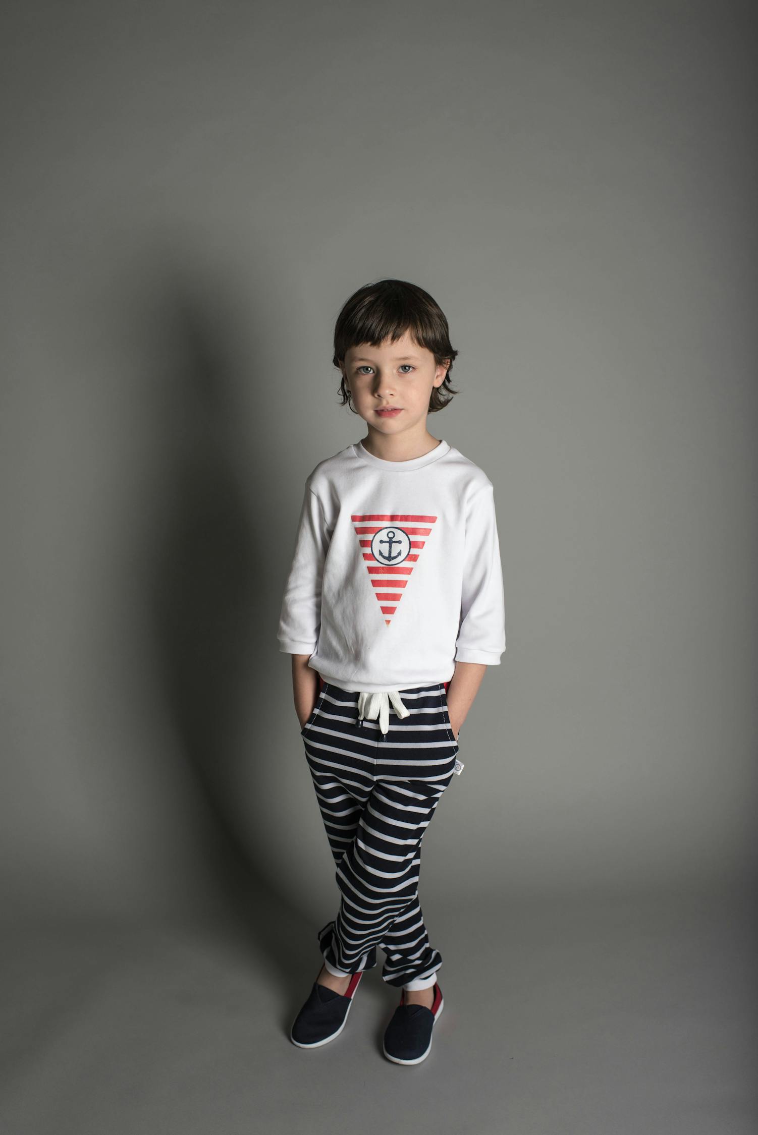 芋喵喵最新動態(tài),引領(lǐng)時尚潮流,探索新潮趨勢