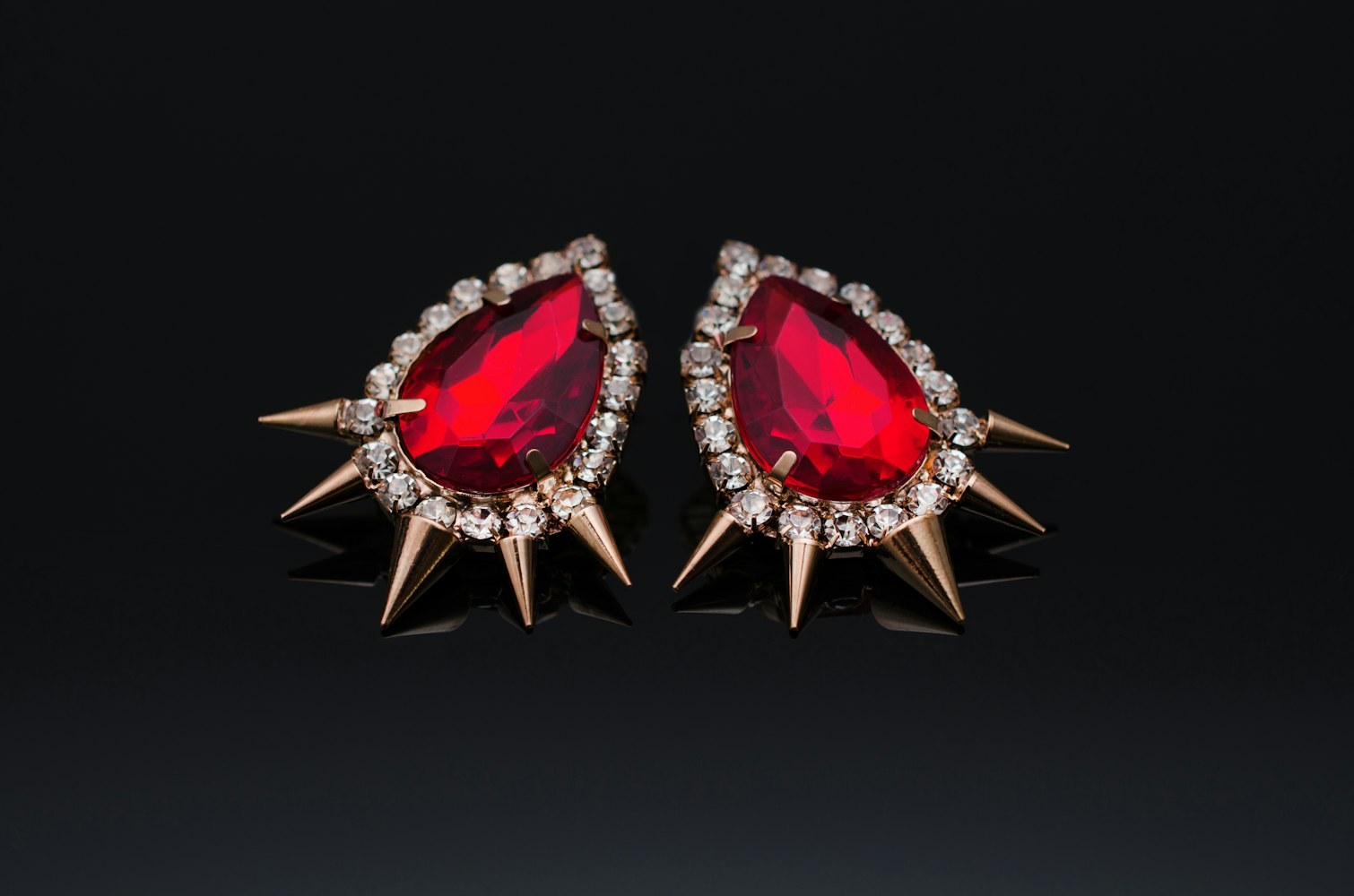 芋喵喵最新動態(tài),引領(lǐng)時尚潮流,探索新潮趨勢