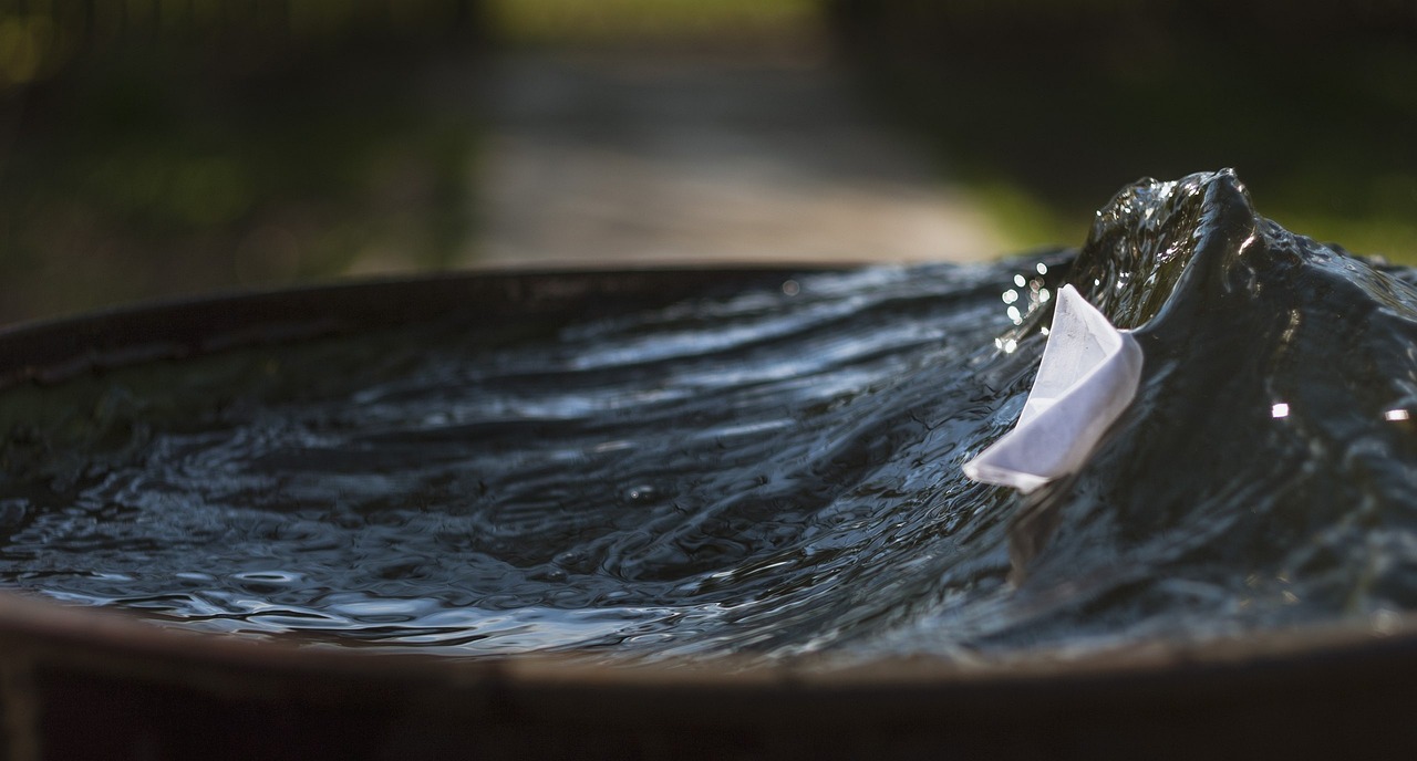 最新房?jī)r(jià)走勢(shì)預(yù)測(cè)，未來趨勢(shì)與市場(chǎng)動(dòng)態(tài)深度分析