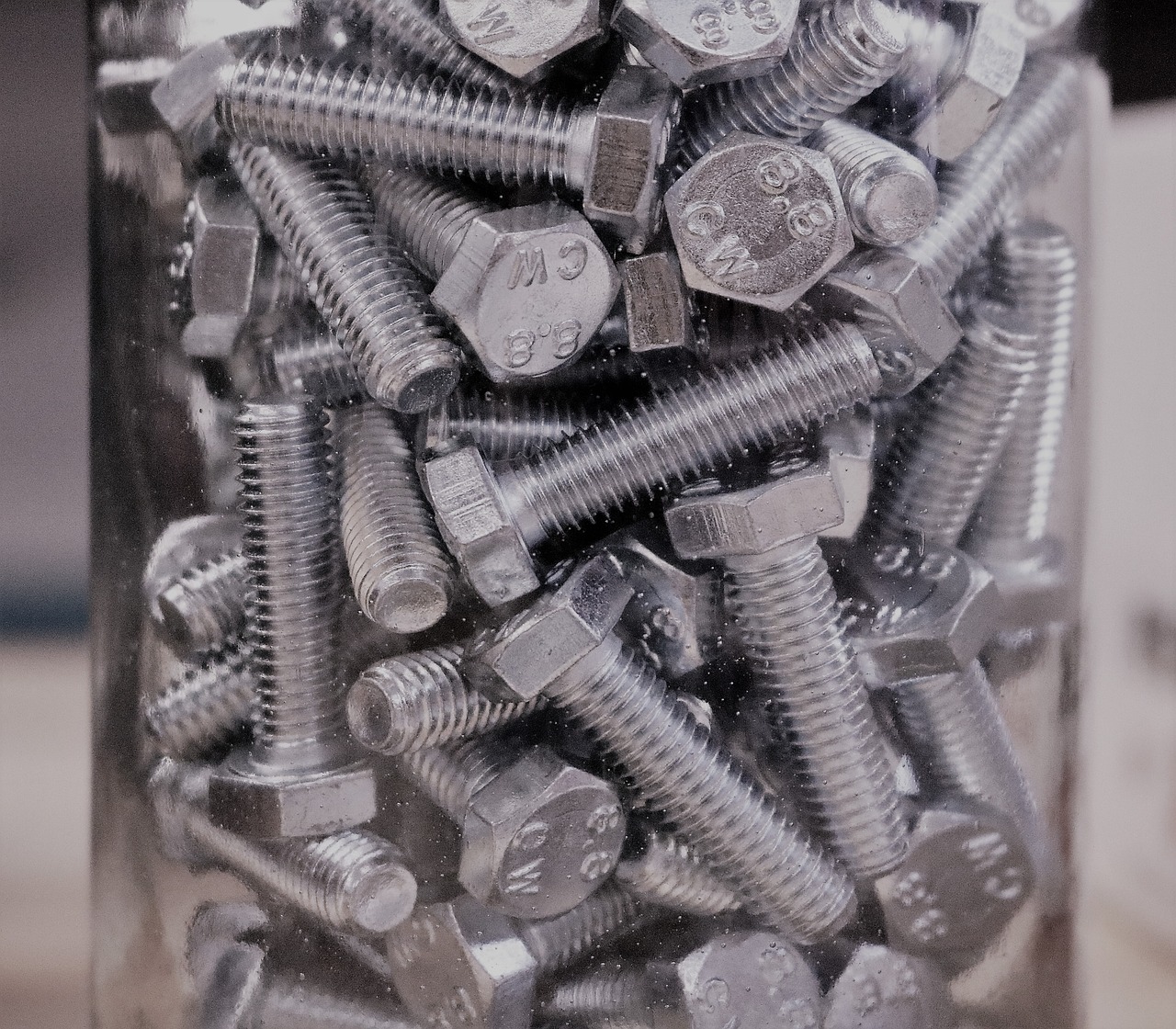 革新傳統(tǒng)工藝,新型斜口鉗引領(lǐng)現(xiàn)代工業(yè)革新