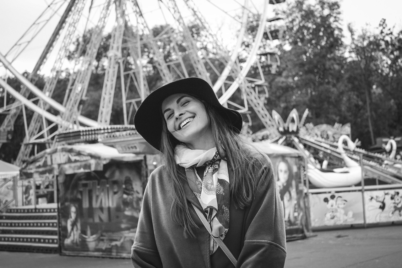 姐姐，深刻描繪親情與成長(zhǎng)的電影之旅