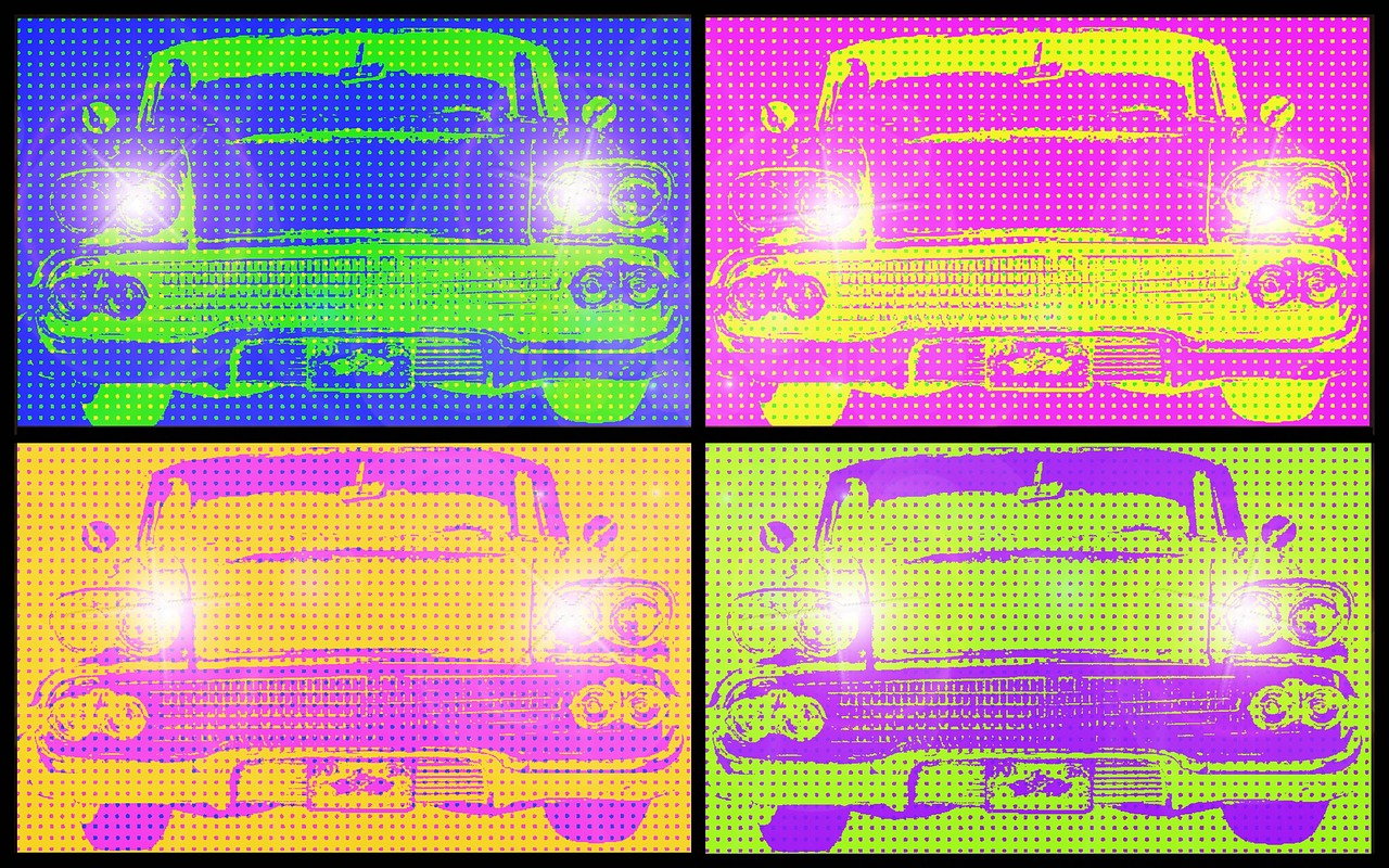 X3系列新品引領(lǐng)科技與藝術(shù)融合創(chuàng)新篇章