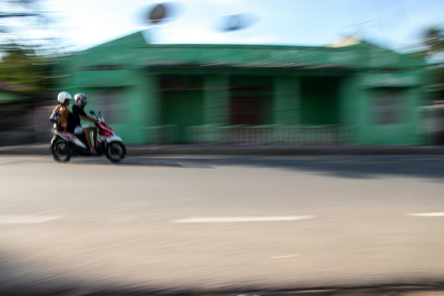 安康市最新31路公交線(xiàn)路圖詳解及最新線(xiàn)路動(dòng)態(tài)更新通知