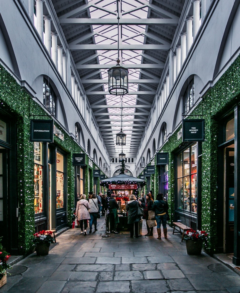 衛(wèi)光生物上市之路探尋,上市時(shí)機(jī)及進(jìn)程揭秘