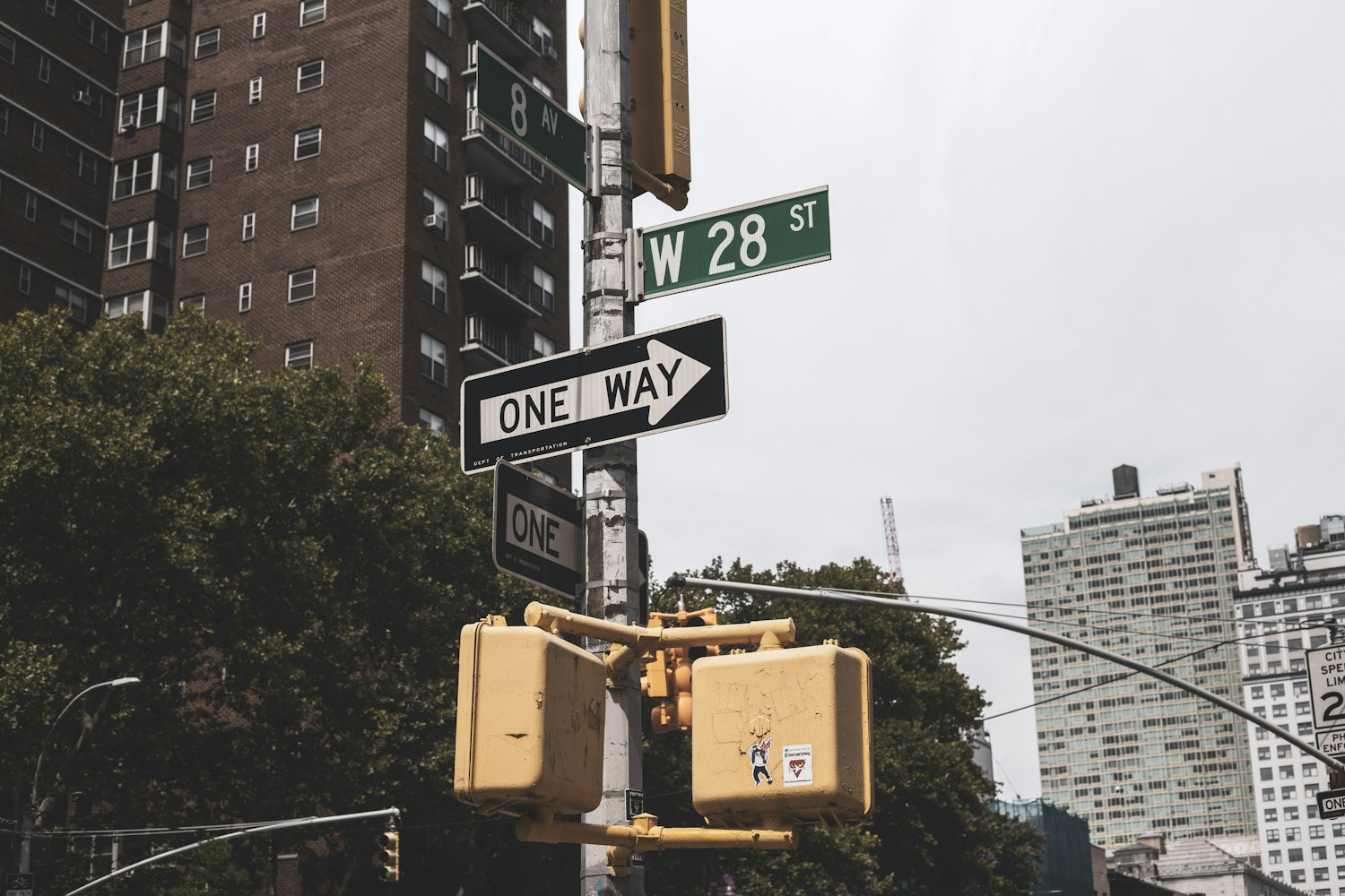 衛(wèi)光生物上市之路探尋,上市時(shí)機(jī)及進(jìn)程揭秘