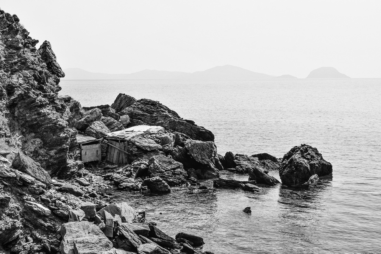 最新打野凱，強(qiáng)勢(shì)崛起與戰(zhàn)術(shù)深度解析