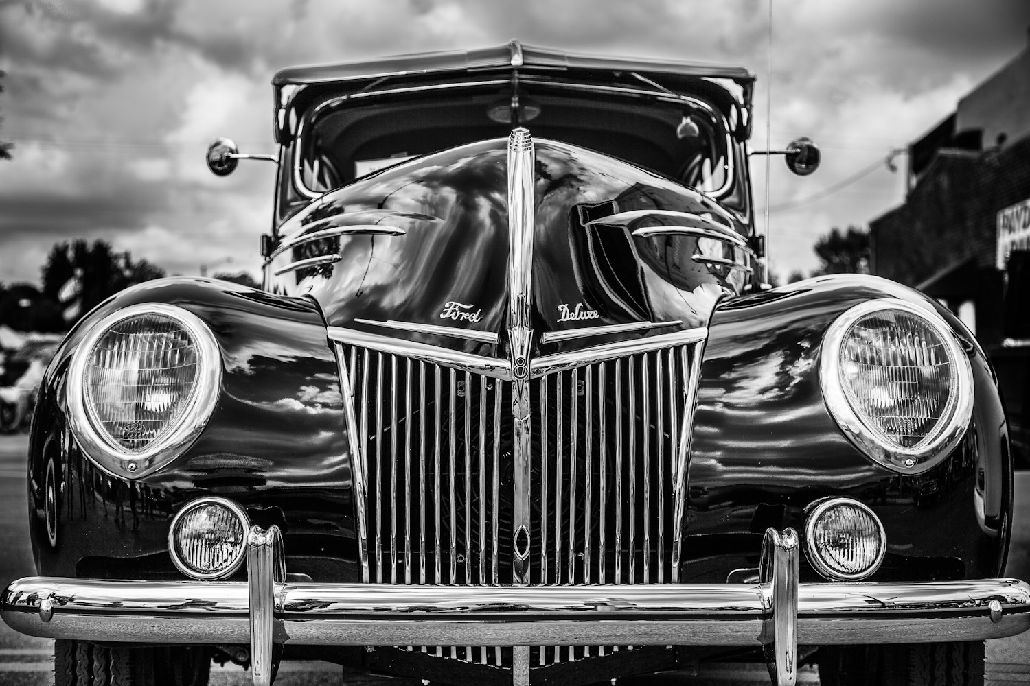 最新奔馳車型圖片,豪華與科技的完美融合