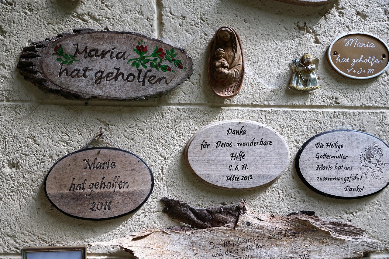 2023版分錢硬幣單枚回收價格表全面解析