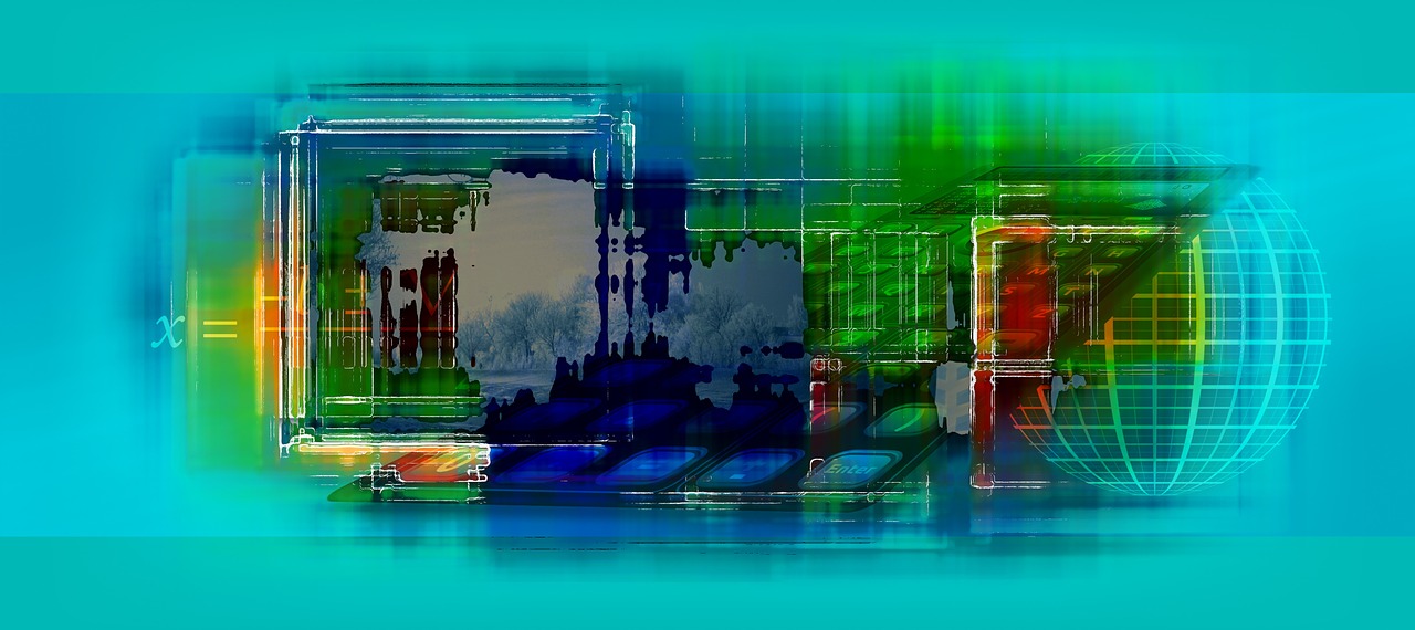 福州中鐵城最新價格動態(tài)、分析與預(yù)測