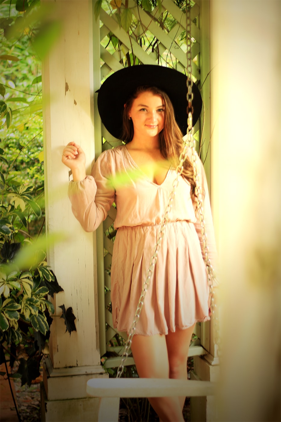 我的小確幸，電視劇里的生活溫暖與甜蜜瞬間