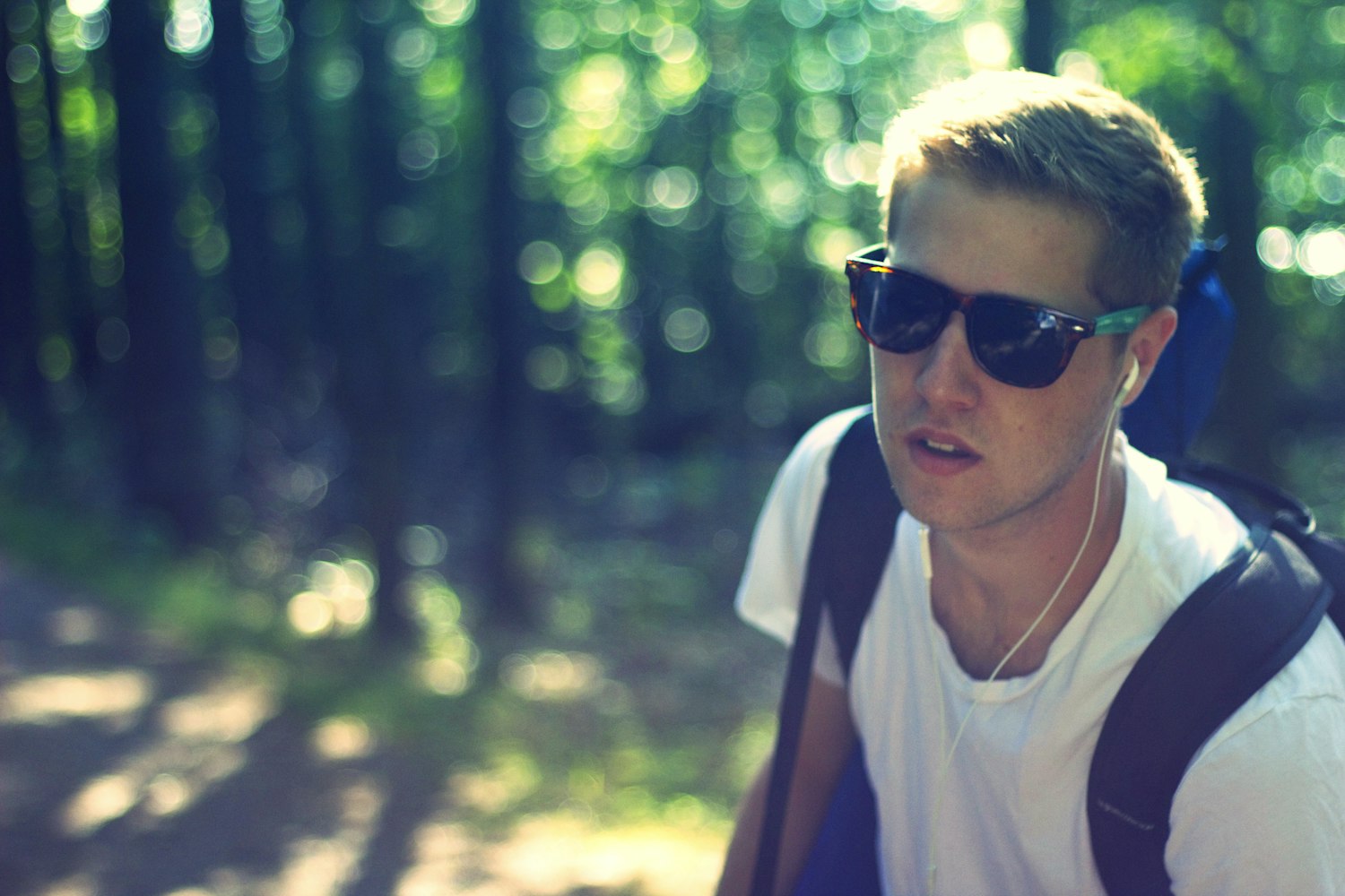 我的小確幸,電視劇里的生活溫暖與甜蜜瞬間