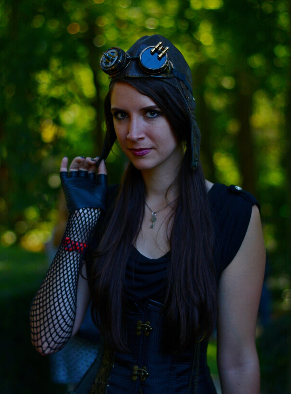 演員宋思明,演技精湛,角色魅力無窮