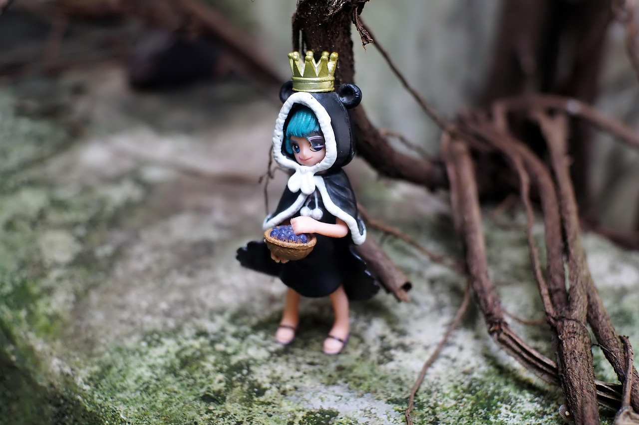 日本動(dòng)漫前十，經(jīng)典之作的魅力與深遠(yuǎn)影響