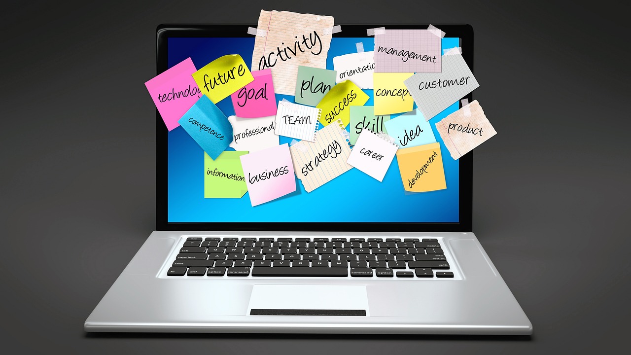 便捷金融服務(wù)力量,快速到賬500元貸款助力資金周轉(zhuǎn)!