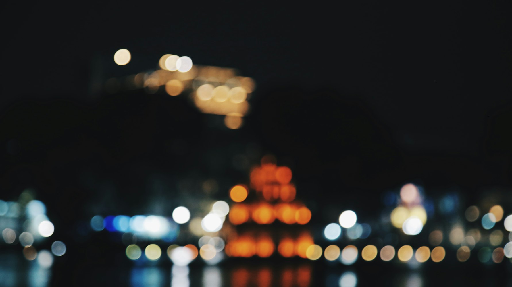 星期三電影，文化與娛樂的盛宴開啟之夜！