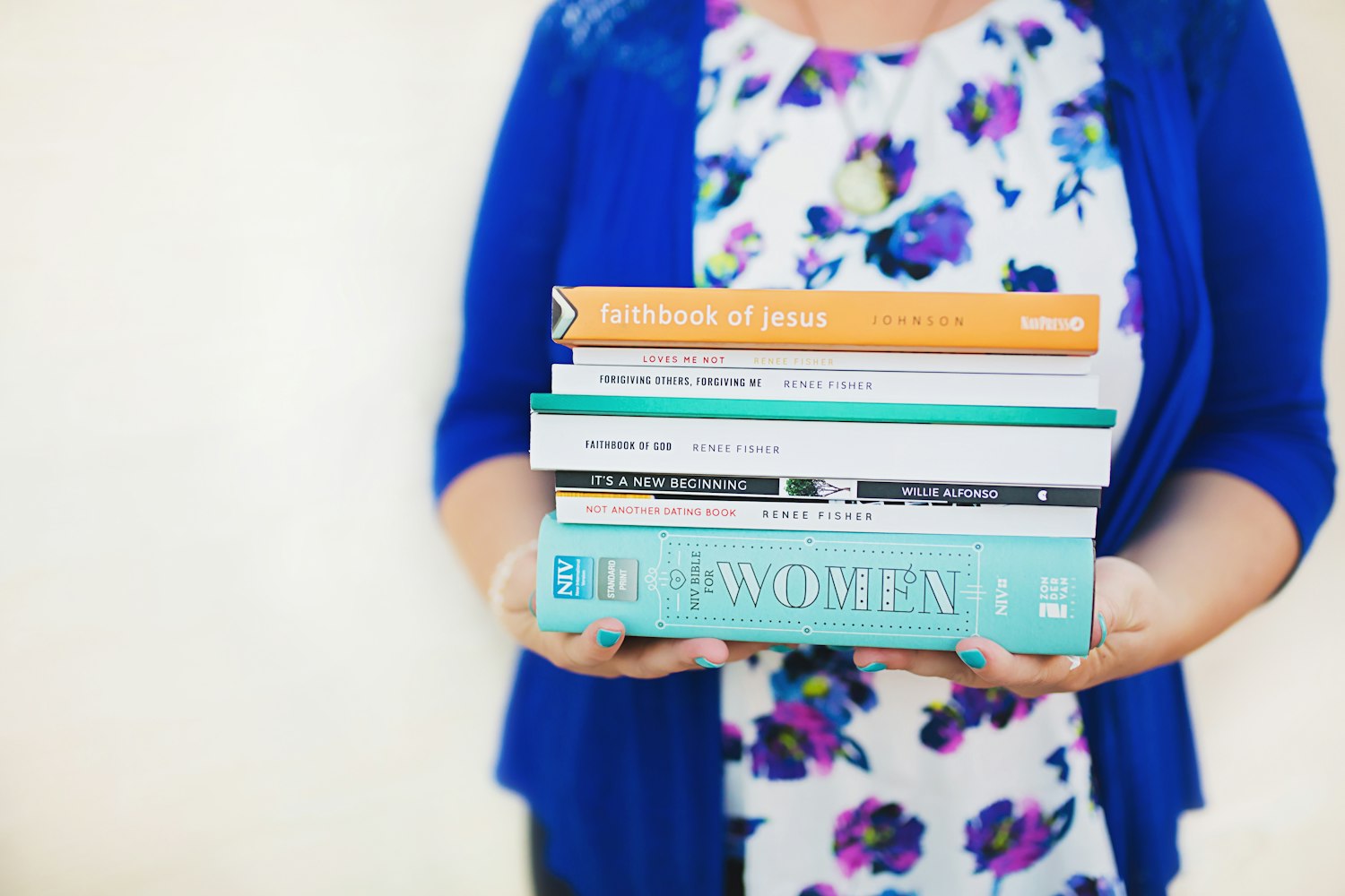 奶爸動態(tài)，記錄家庭成長的溫馨瞬間