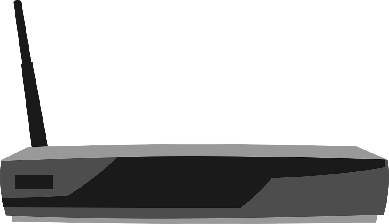 思科最新無線路由器,引領(lǐng)家庭與企業(yè)網(wǎng)絡(luò)革命的先鋒