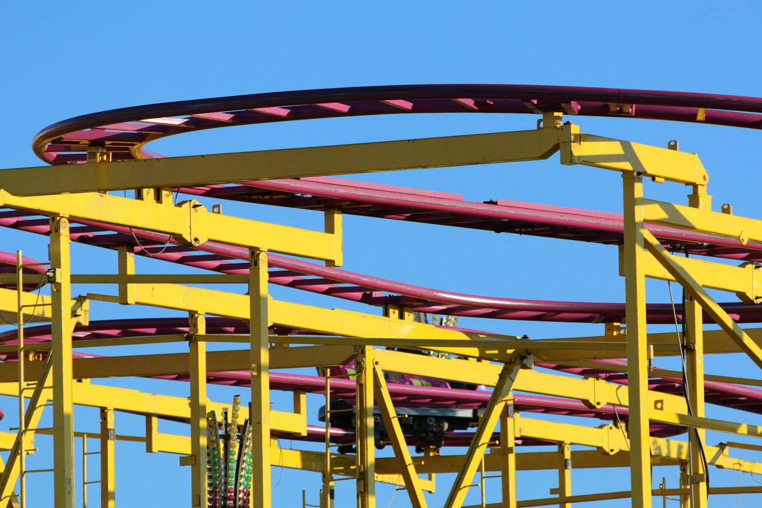 黃屯地區(qū)最新招工動(dòng)態(tài)，探尋職業(yè)發(fā)展的無限機(jī)會(huì)（2017年）