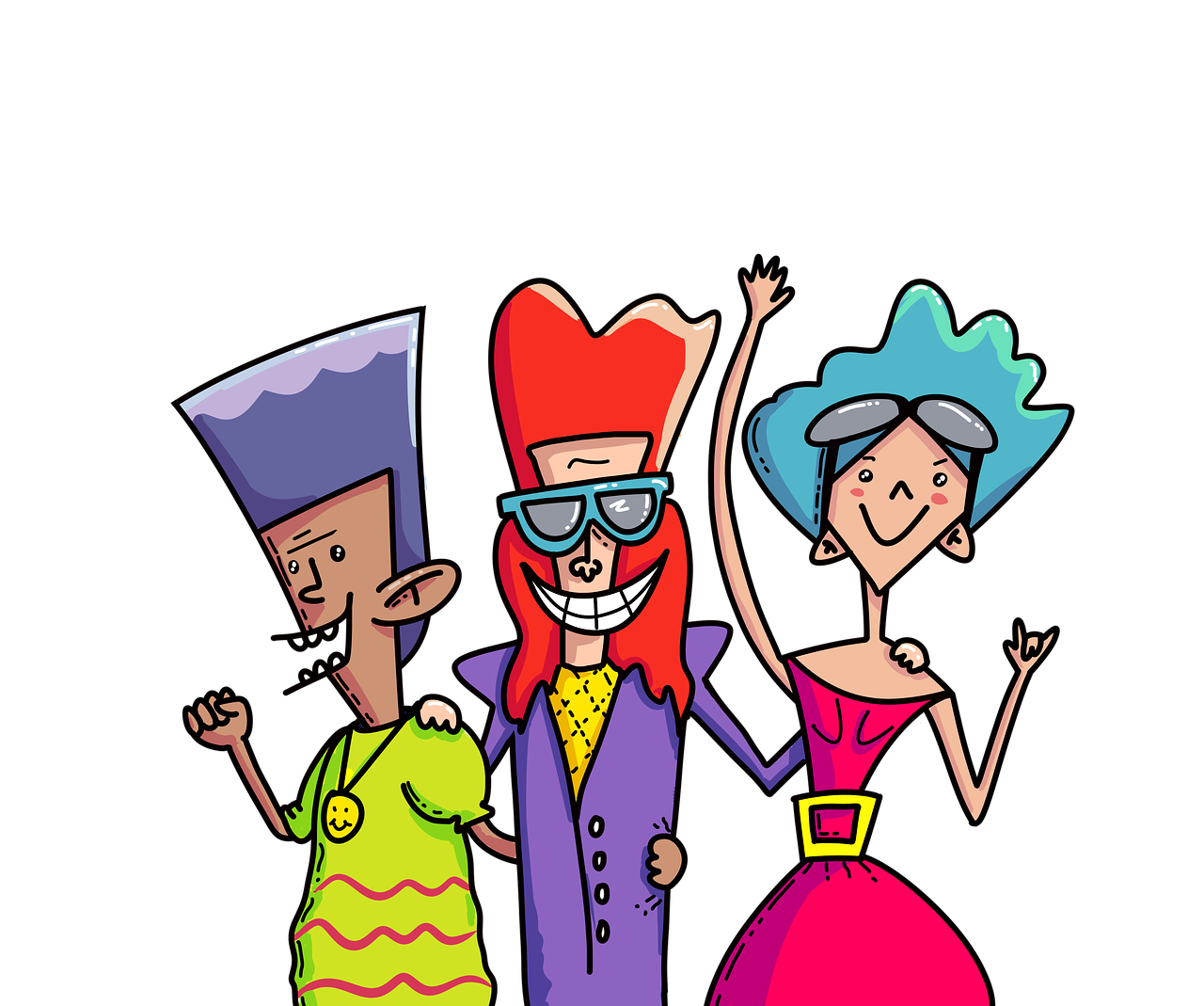 最新疫情假期，挑戰(zhàn)與機(jī)遇并存的時代