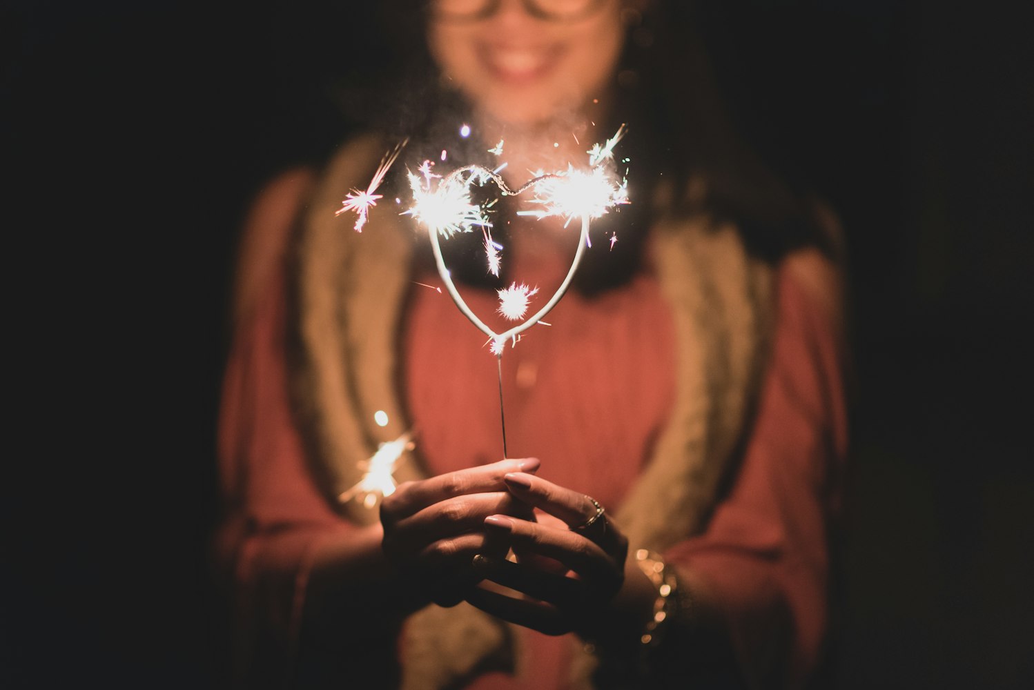 歐美三級(jí)女演員，電影藝術(shù)魅力之星探索