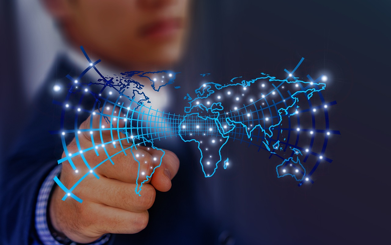 天地板股票第二天走勢解析與深度探討