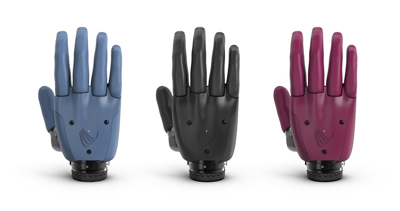 揭秘360公司最新動態(tài),創(chuàng)新引領(lǐng)未來科技風(fēng)潮