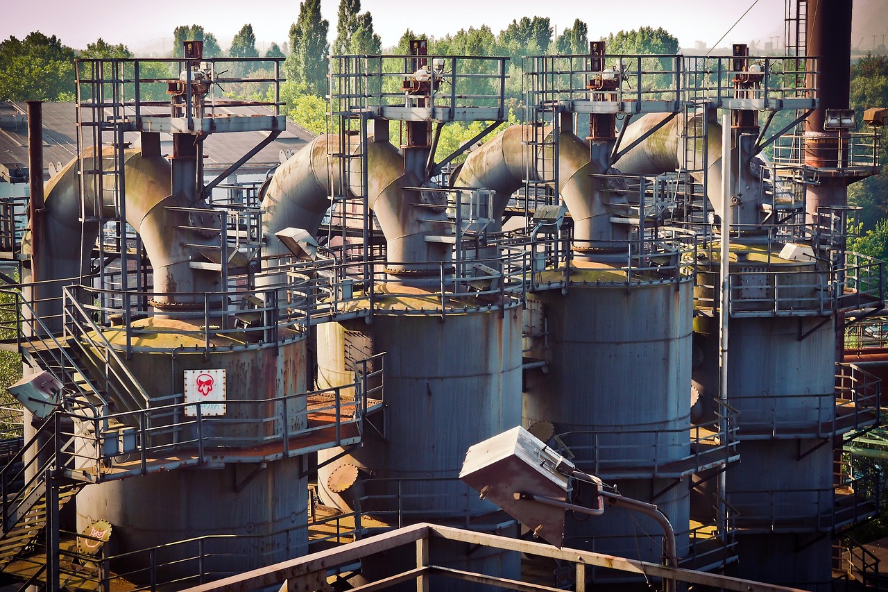 工業(yè)氫氧化鈣價(jià)格分析，市場(chǎng)走勢(shì)、影響因素及未來(lái)趨勢(shì)探討