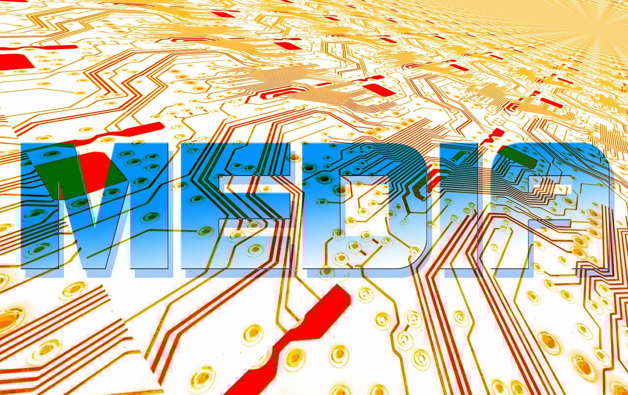 新疆援建工作最新動(dòng)態(tài)，王延?xùn)|的貢獻(xiàn)與行動(dòng)紀(jì)實(shí)