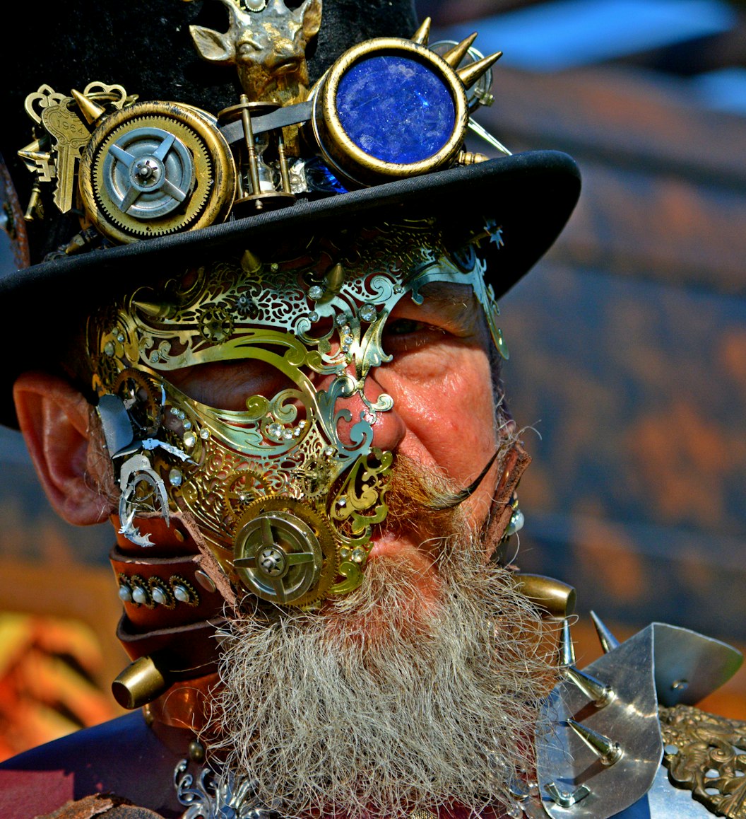 御龍演員表揭秘，角色深度解析與演員陣容盤點(diǎn)