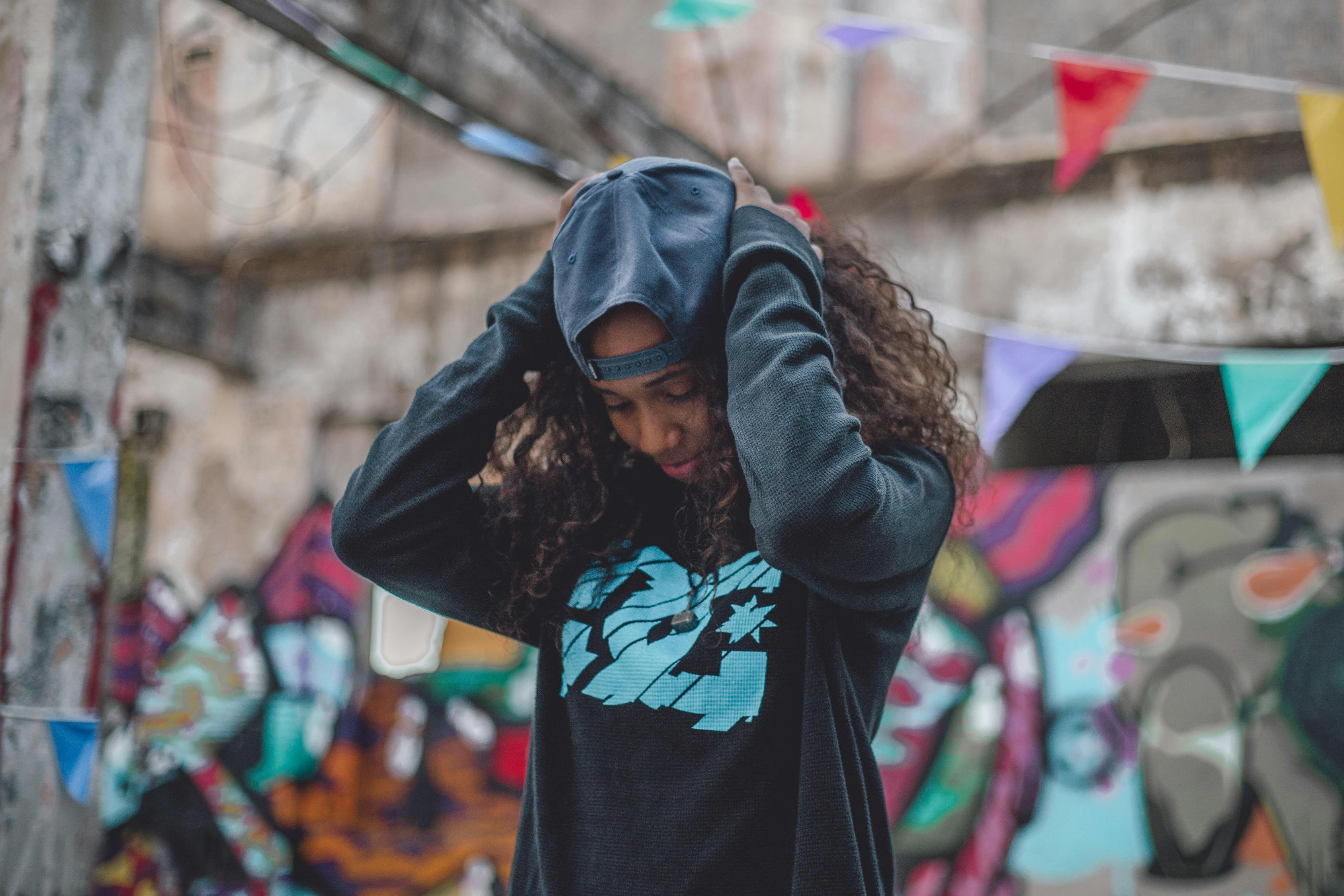 青春期演員,探索青春魅力與成長(zhǎng)之路